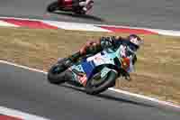 May-2023;motorbikes;no-limits;peter-wileman-photography;portimao;portugal;trackday-digital-images